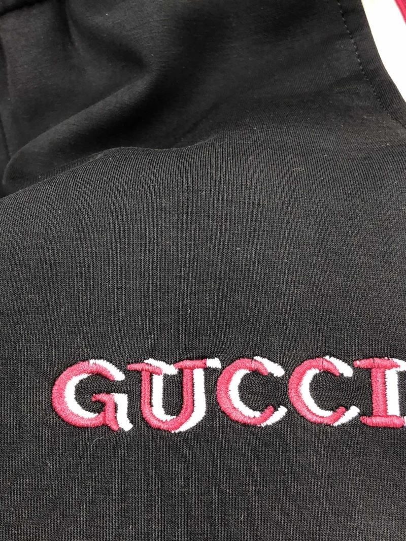 Gucci Long Pants